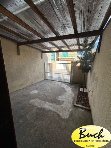 Casa, 2 quartos - Foto 25