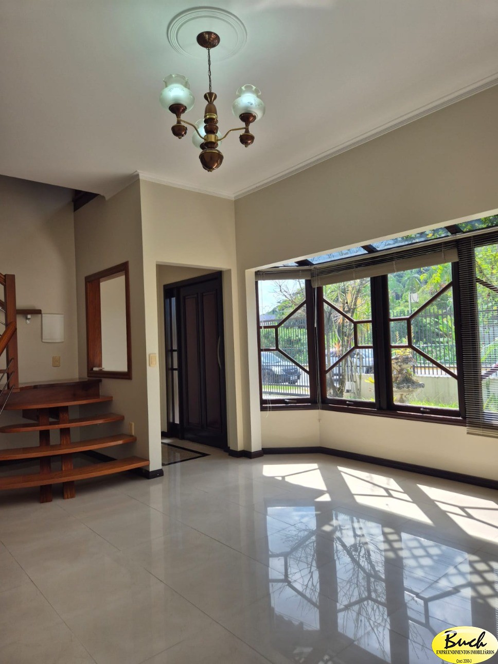 Casa, 4 quartos - Foto 5