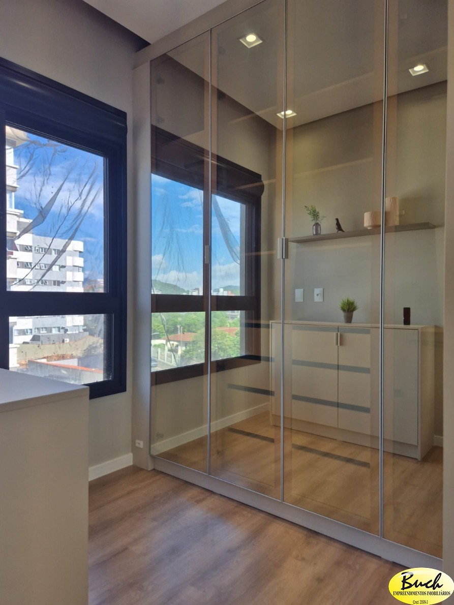 Apartamento, 3 quartos, 91 m² - Foto 19