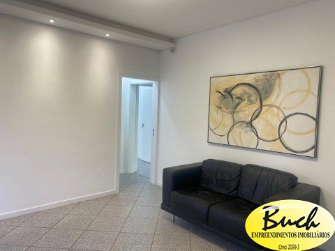 Prédio Inteiro, 135 m² - Foto 6
