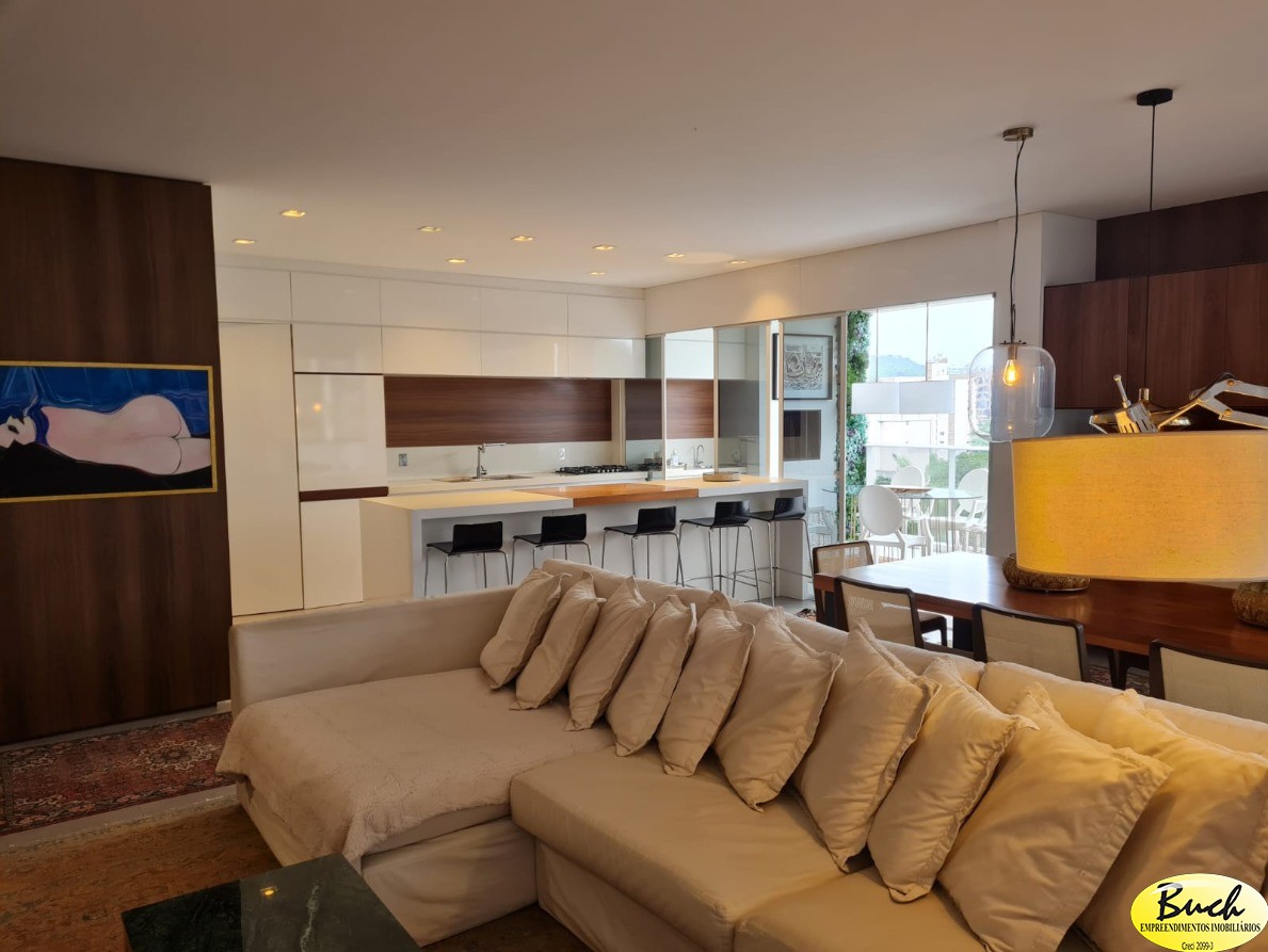 Apartamento, 4 quartos, 221 m² - Foto 23