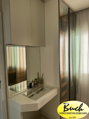 Casa, 3 quartos - Foto 27
