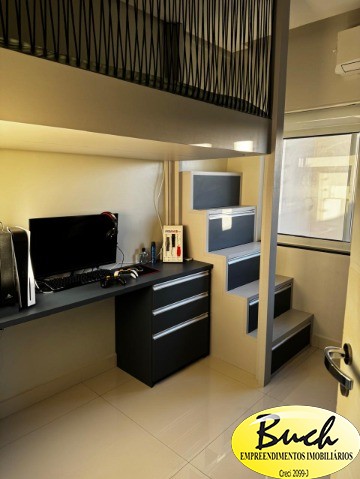 Casa, 3 quartos - Foto 26