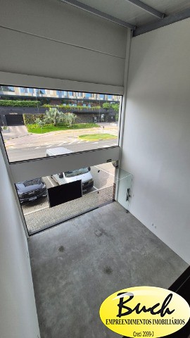 Sala-Conjunto, 114 m² - Foto 14