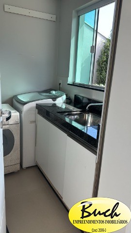 Casa, 3 quartos - Foto 41
