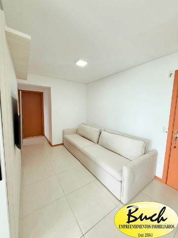 Apartamento, 2 quartos, 74 m² - Foto 29