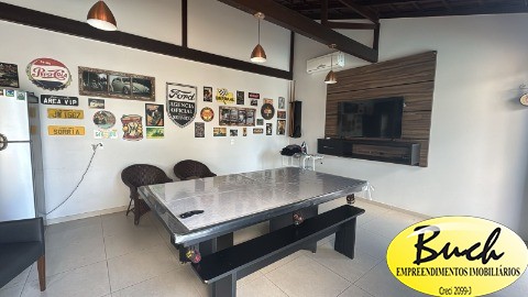 Casa, 3 quartos - Foto 40