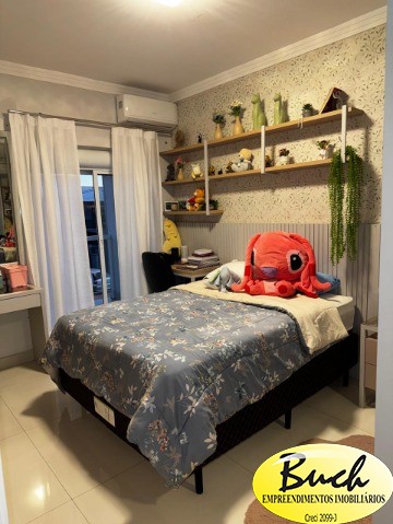 Casa, 3 quartos - Foto 33