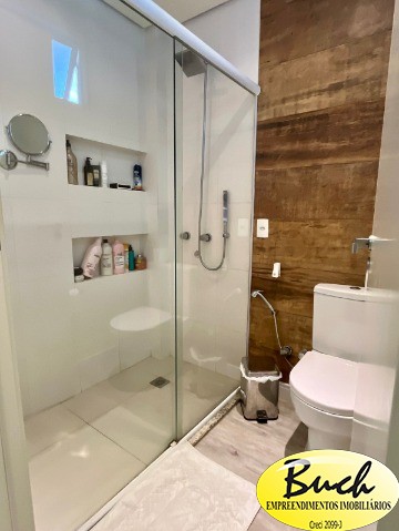Apartamento, 3 quartos, 221 m² - Foto 36