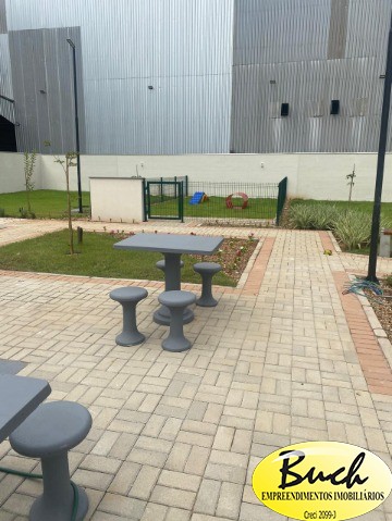 Apartamento, 2 quartos, 46 m² - Foto 7