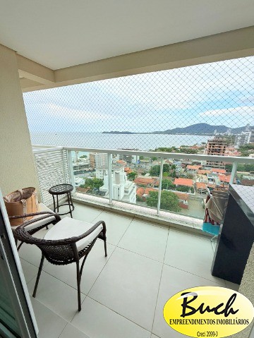 Apartamento, 2 quartos, 74 m² - Foto 22