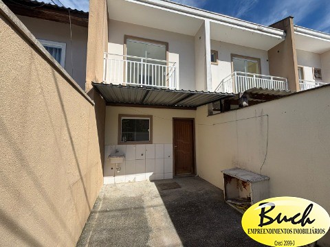 Casa, 2 quartos - Foto 28