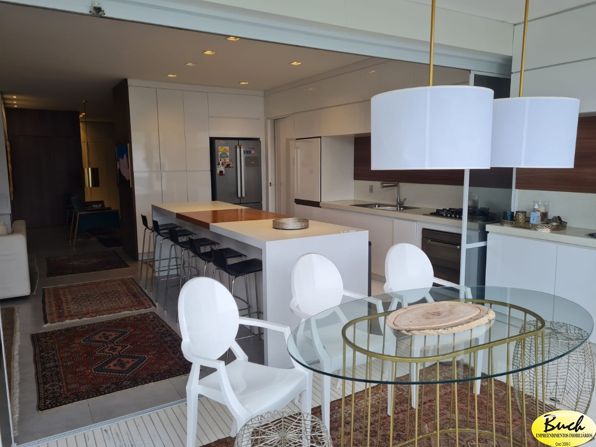 Apartamento, 4 quartos, 221 m² - Foto 22