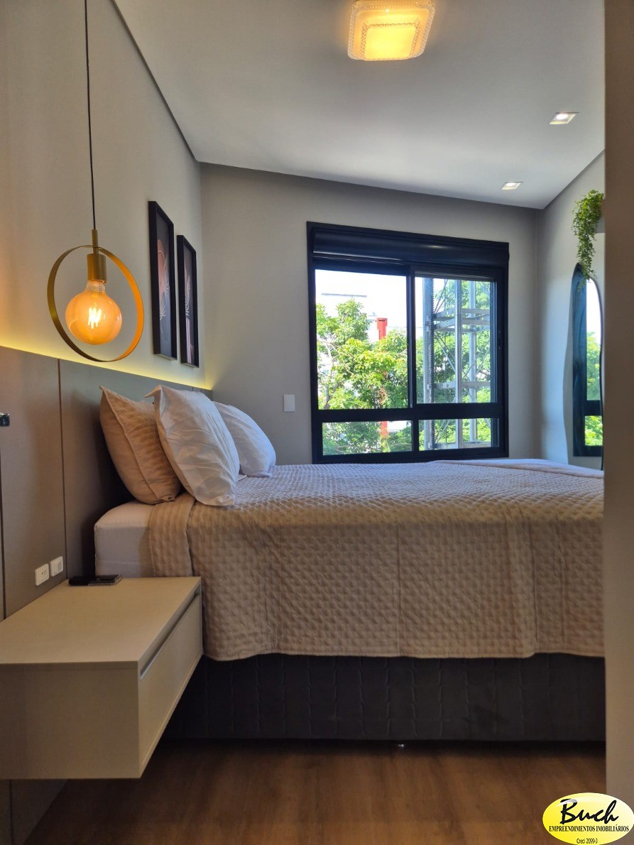 Apartamento, 3 quartos, 91 m² - Foto 21