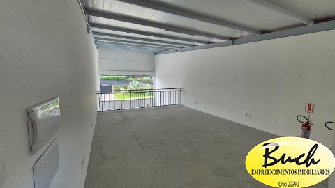 Sala-Conjunto, 114 m² - Foto 6