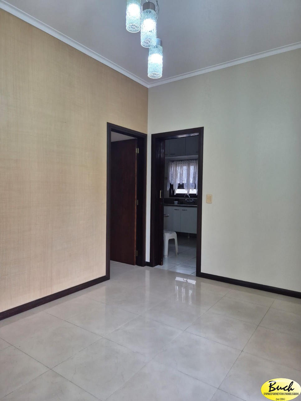 Casa, 4 quartos - Foto 11