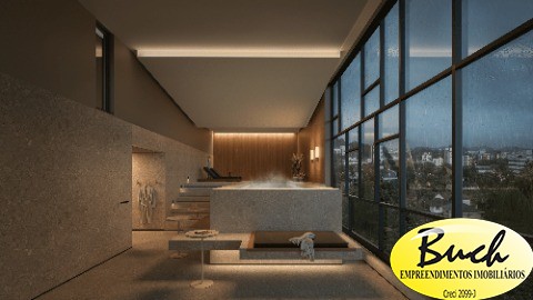 Apartamento, 2 quartos, 70 m² - Foto 11