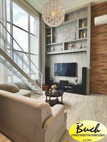 Apartamento, 3 quartos, 221 m² - Foto 16