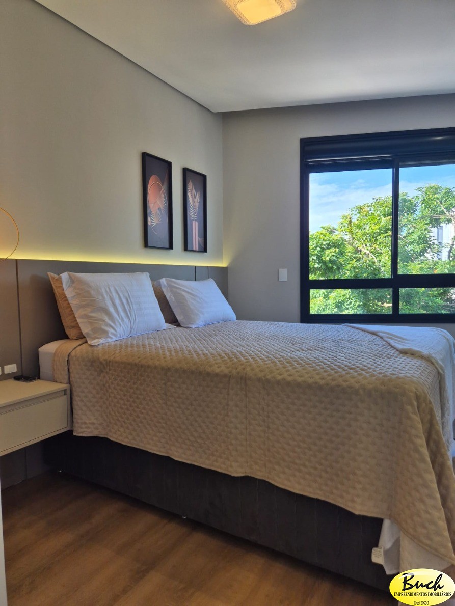 Apartamento, 3 quartos, 91 m² - Foto 20