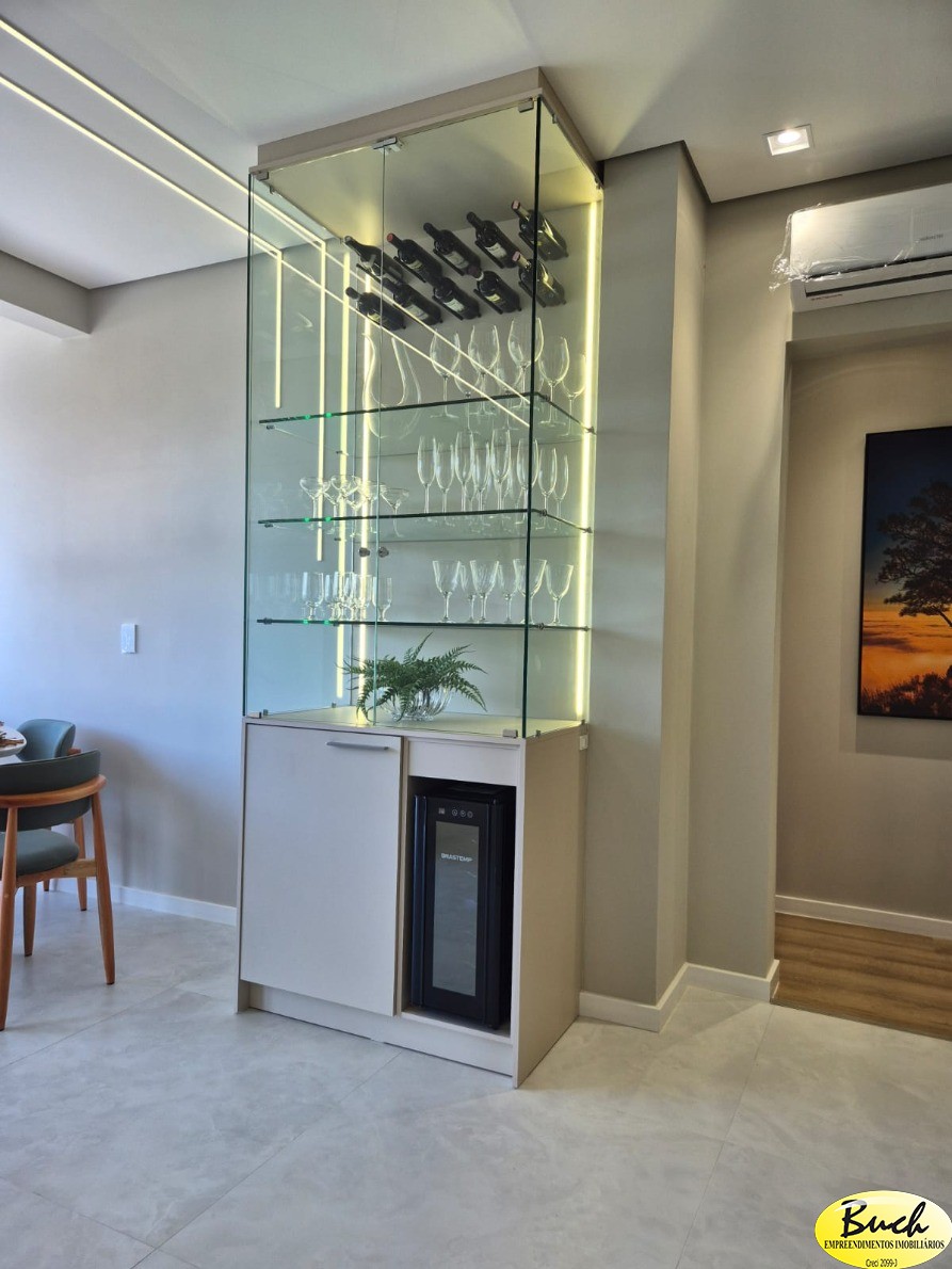 Apartamento, 3 quartos, 91 m² - Foto 18