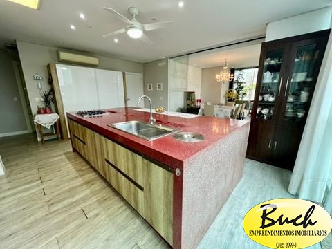 Apartamento, 3 quartos, 221 m² - Foto 20
