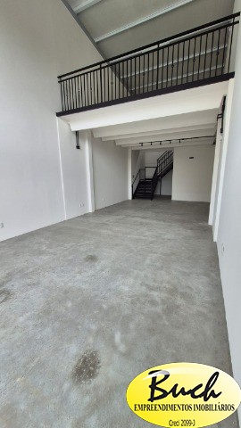 Sala-Conjunto, 114 m² - Foto 8