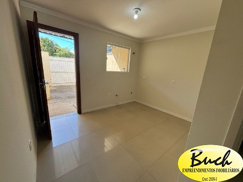 Casa, 2 quartos - Foto 24