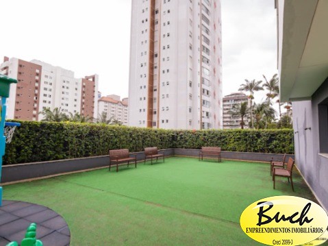 Apartamento, 1 quarto, 54 m² - Foto 28