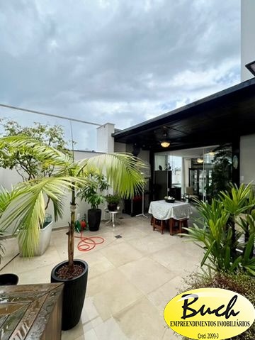 Apartamento, 3 quartos, 221 m² - Foto 28
