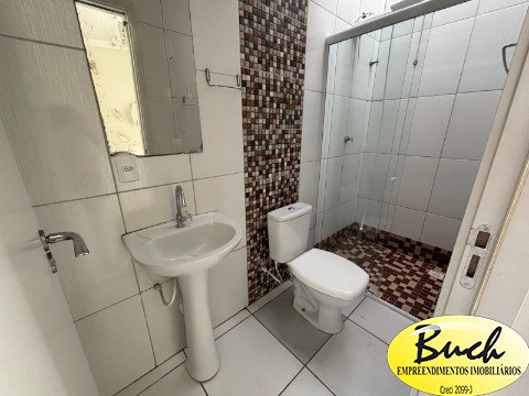 Casa, 2 quartos - Foto 17