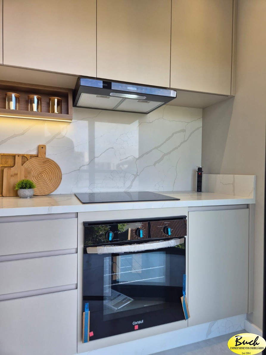 Apartamento, 3 quartos, 91 m² - Foto 12