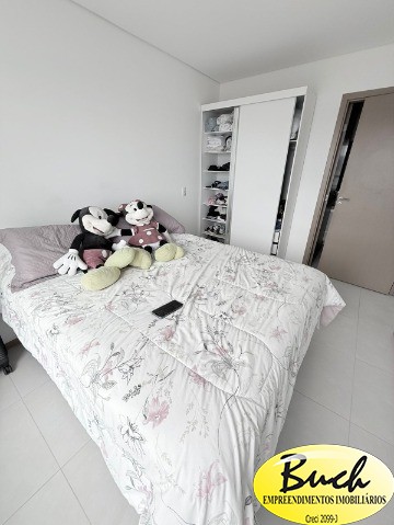 Apartamento, 2 quartos, 74 m² - Foto 26