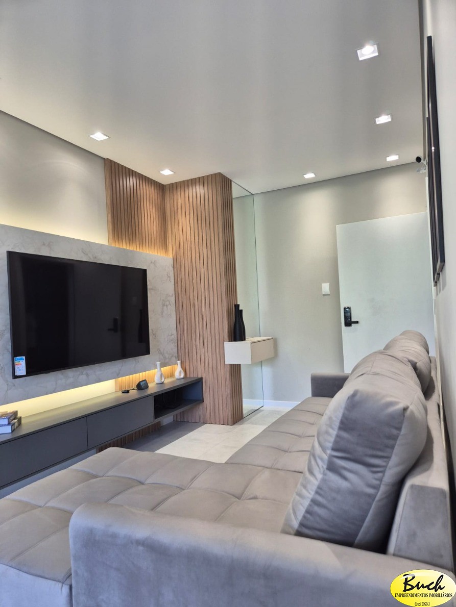 Apartamento, 3 quartos, 91 m² - Foto 17