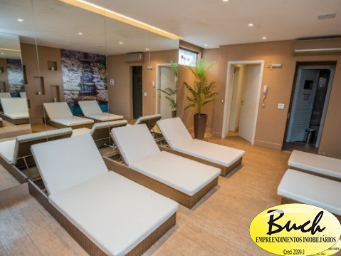 Apartamento, 1 quarto, 54 m² - Foto 35