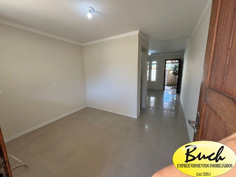 Casa, 2 quartos - Foto 20