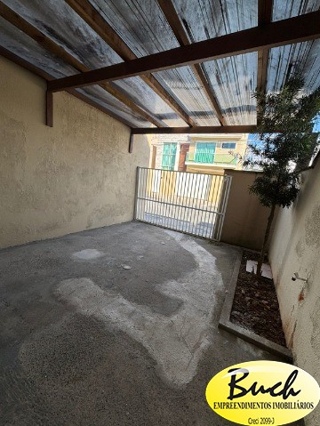 Casa, 2 quartos - Foto 10