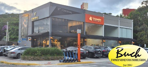 Sala-Conjunto, 114 m² - Foto 1
