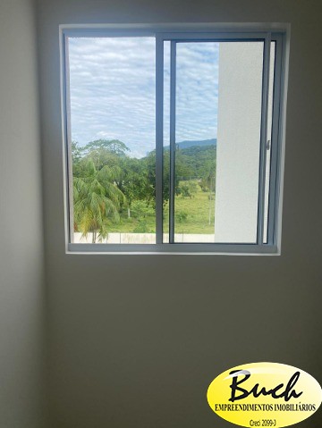 Apartamento, 2 quartos, 46 m² - Foto 15
