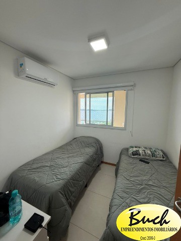 Apartamento, 2 quartos, 74 m² - Foto 27