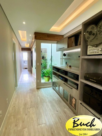 Apartamento, 3 quartos, 221 m² - Foto 24