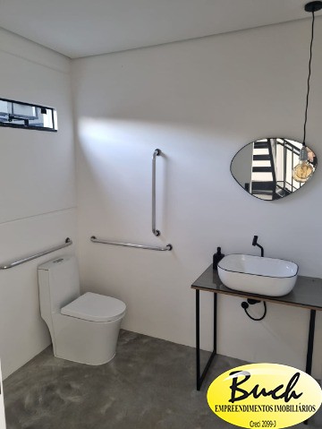 Sala-Conjunto, 114 m² - Foto 9
