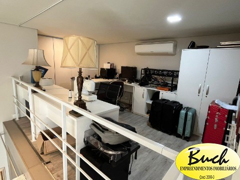 Apartamento, 3 quartos, 221 m² - Foto 40