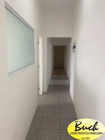 Prédio Inteiro, 135 m² - Foto 9