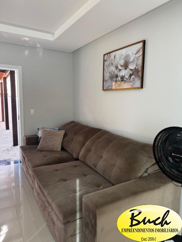 Casa, 3 quartos - Foto 21