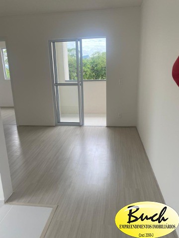 Apartamento, 2 quartos, 46 m² - Foto 10