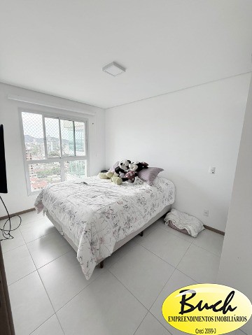 Apartamento, 2 quartos, 74 m² - Foto 28