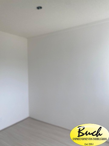 Apartamento, 2 quartos, 46 m² - Foto 14