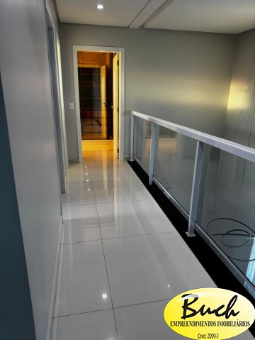 Casa, 3 quartos - Foto 23
