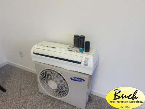 Prédio Inteiro, 135 m² - Foto 19