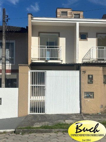Casa, 2 quartos - Foto 31